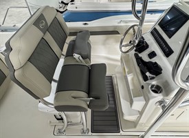 Anglers Marine